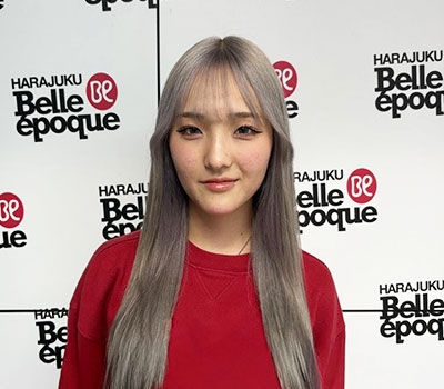 インタビュー画像