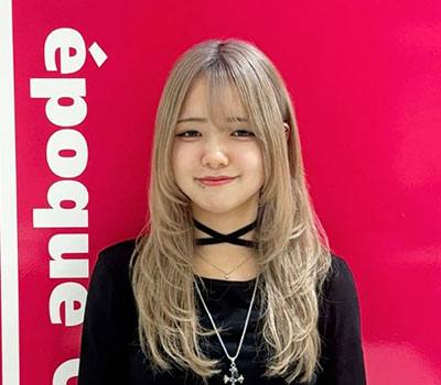 インタビュー画像