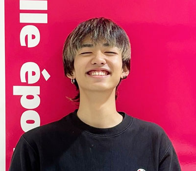 インタビュー画像