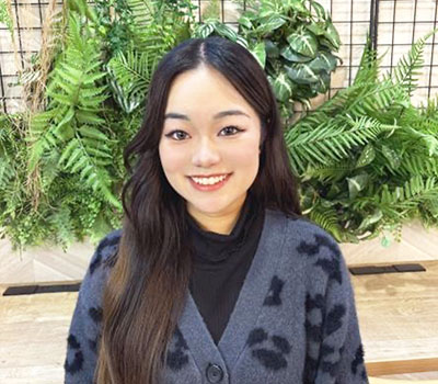 インタビュー画像