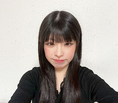 インタビュー画像