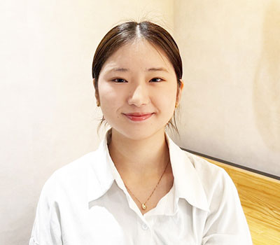 インタビュー画像