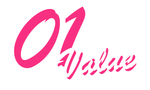 value01