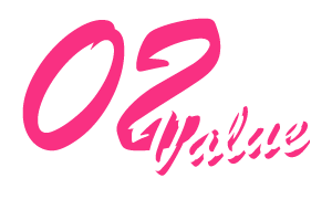 value01