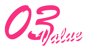 value01