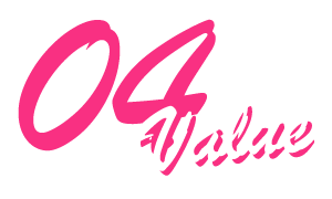 value01