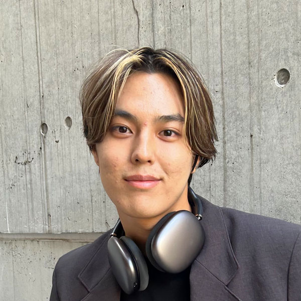 学生