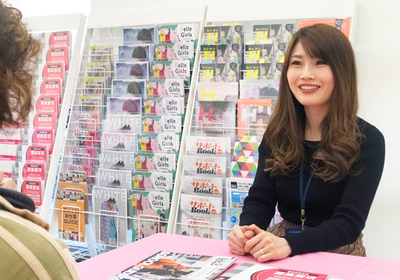 ベルエポック 教材 メイク道具　まとめ売り ベルエポック 教材 メイク道具 まとめ売り メイク用品まとめ売り