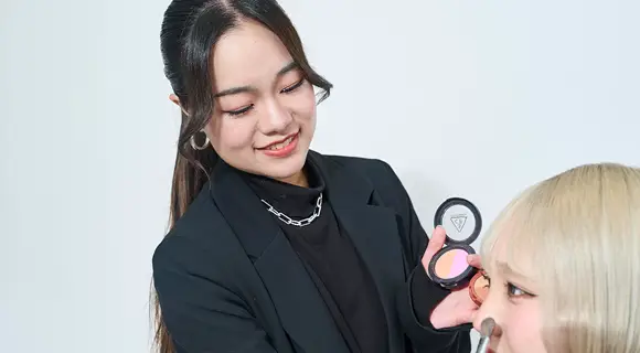 バレンタインSP