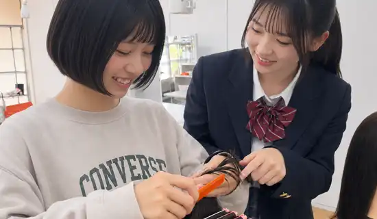 ワインディング