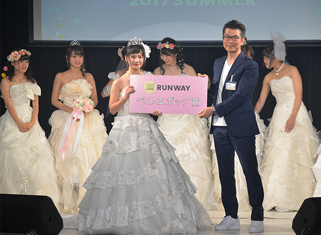 ピクトリンクフェス2017