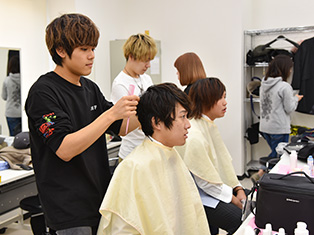 YouTuberイベント