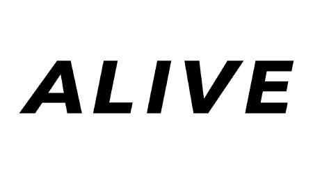 ALIVE