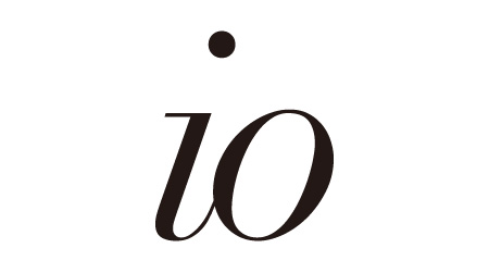 io
