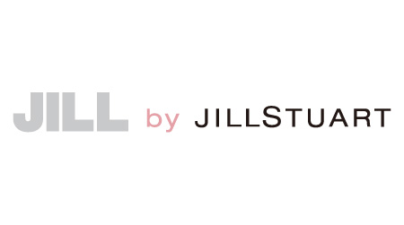JILL by JILLSTUART