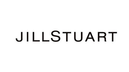 jillstuart