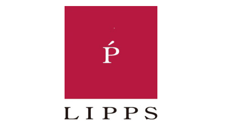 LIPPS
