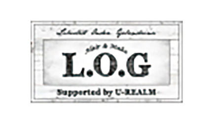 LOG