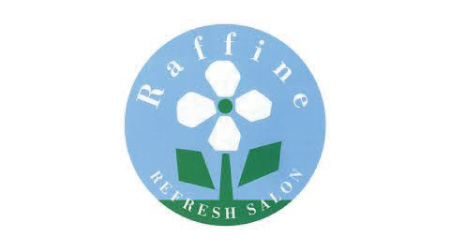 raffine
