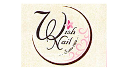 wish nail