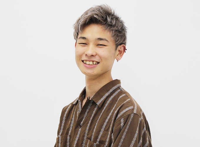 降幡さん