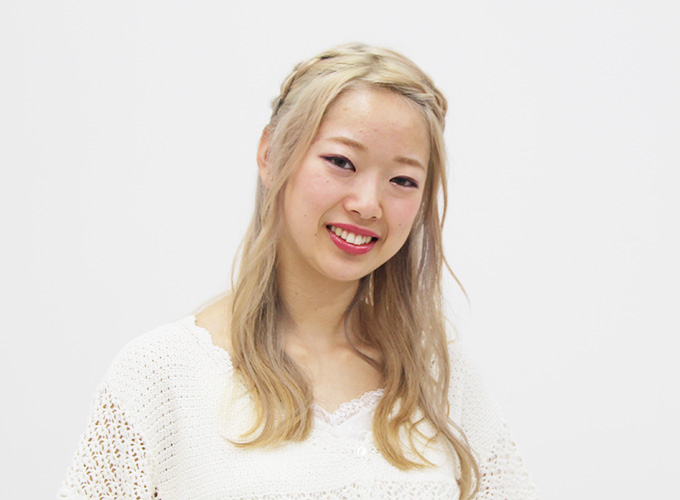 織茂さん