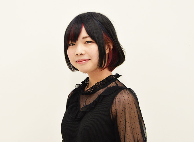 寺田さん