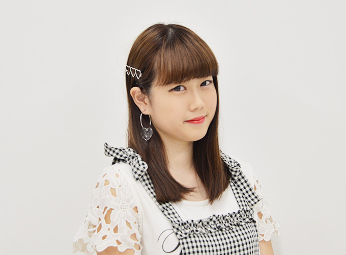 坂本さん