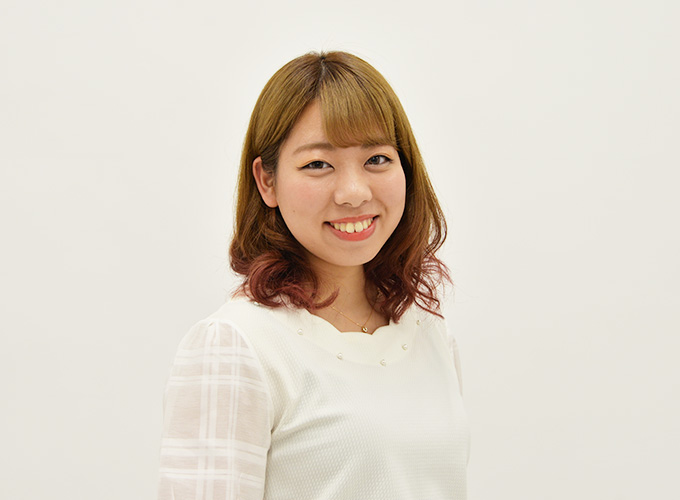 渡邉さん